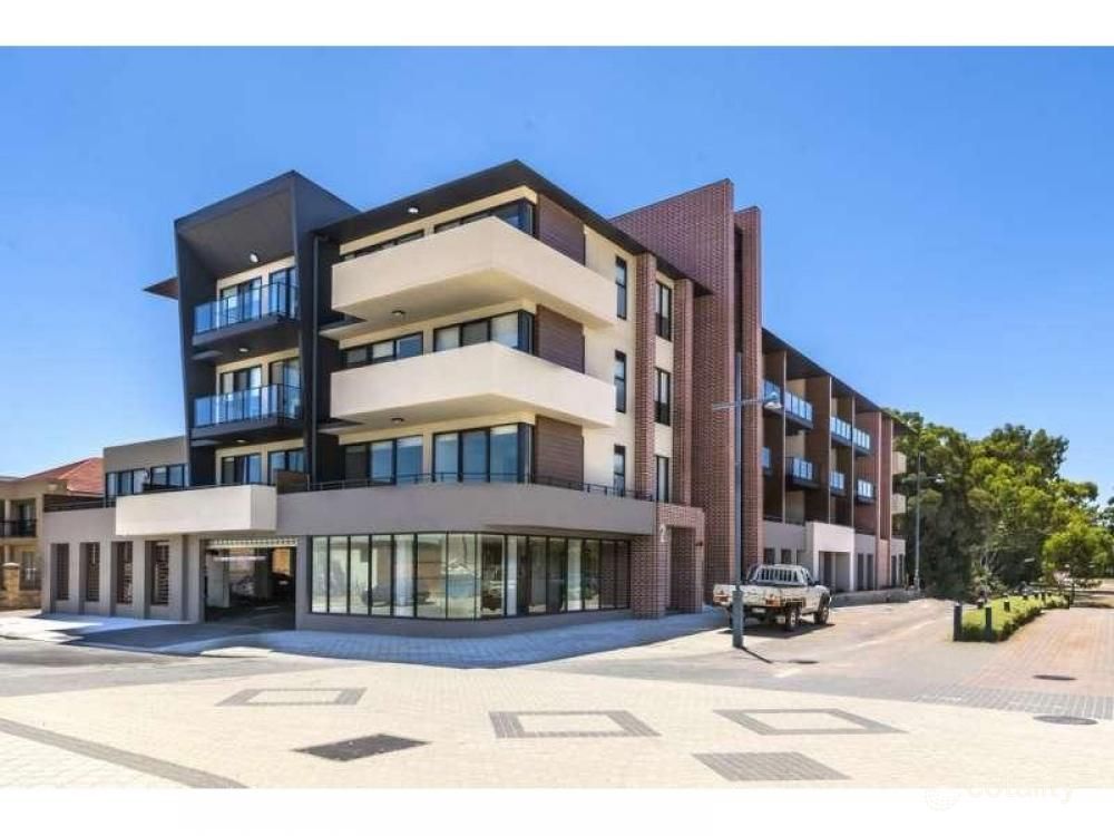 11/2 Marina Dr, Ascot, WA 6104