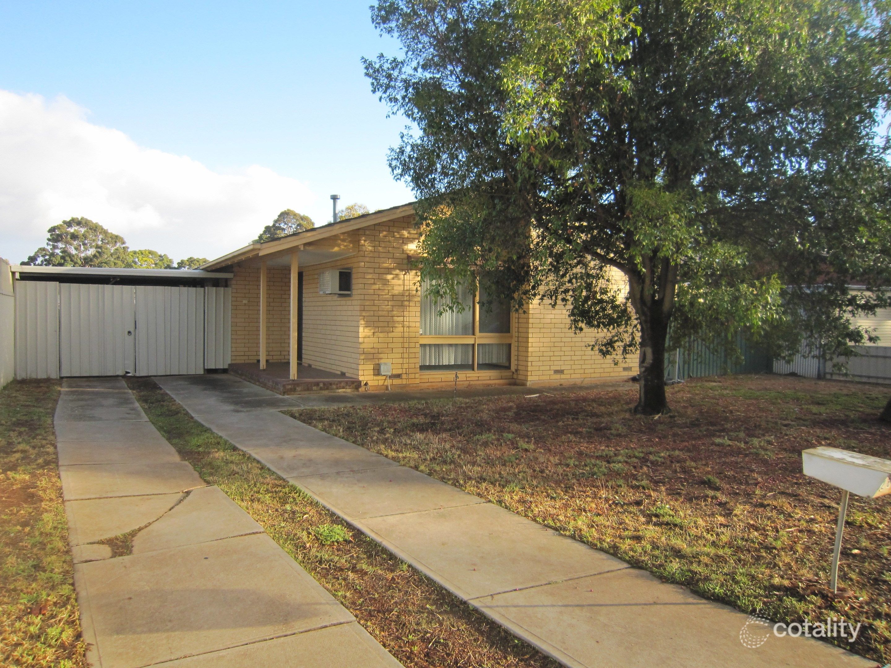 26 Taringa Rd, Salisbury North, SA 5108