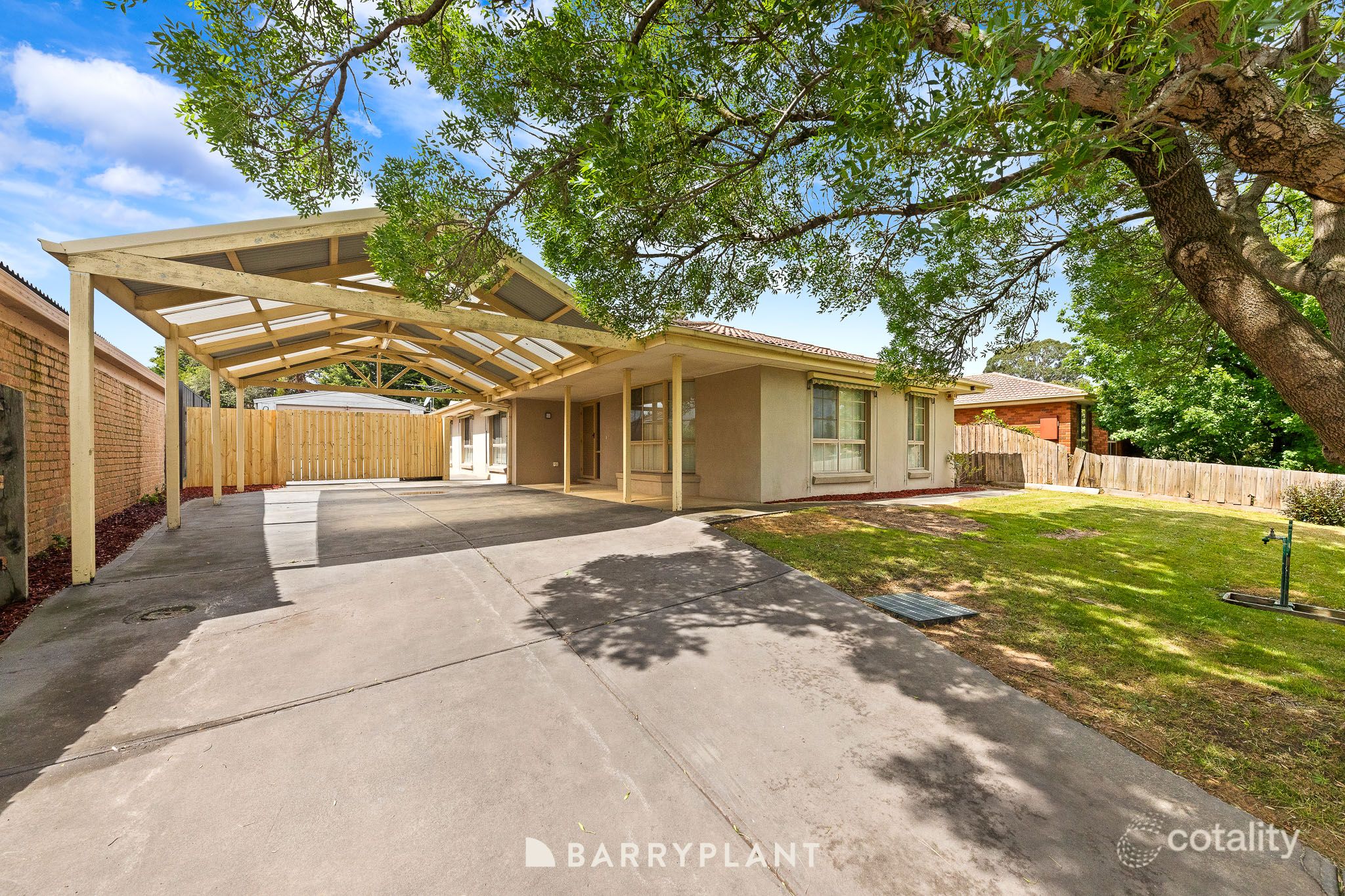 38 Kurrajong Rd, Narre Warren, VIC 3805