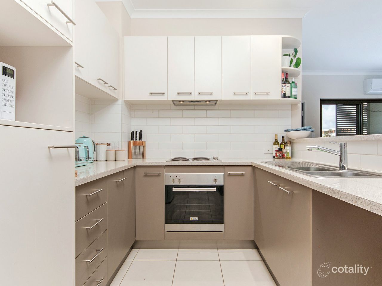 16/19 Junction Bvd, Cockburn Central, WA 6164