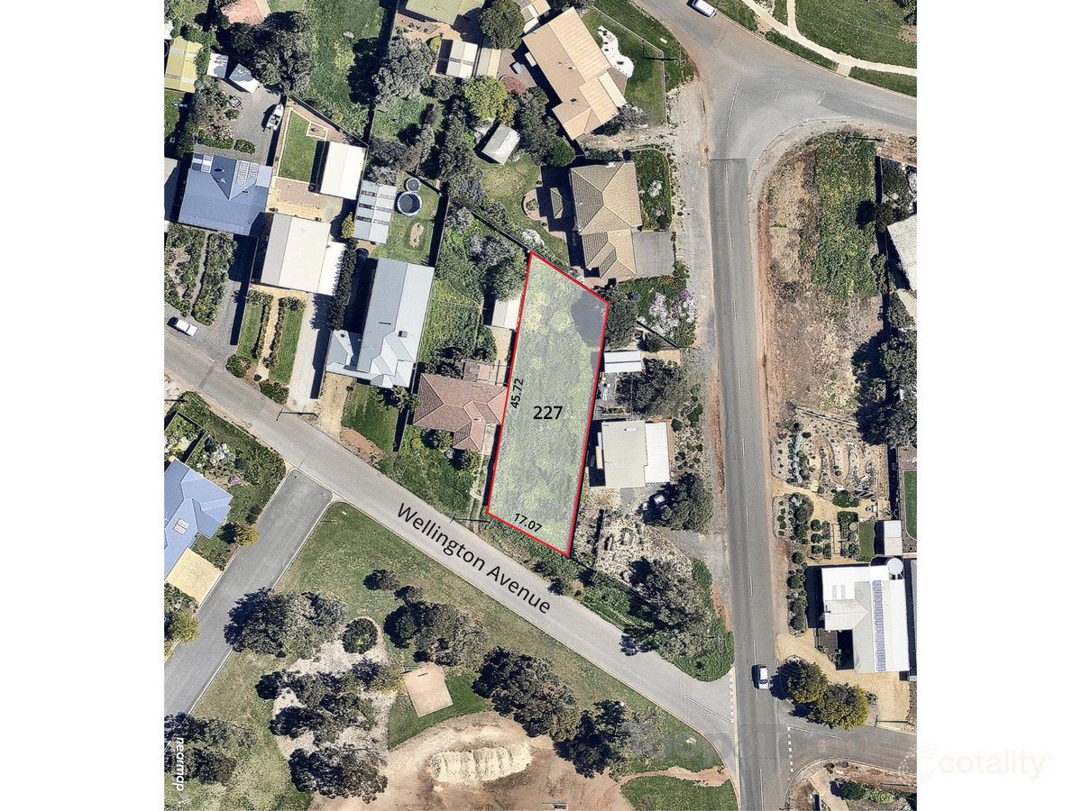 58 Wellington Ave, Sellicks Beach, SA 5174