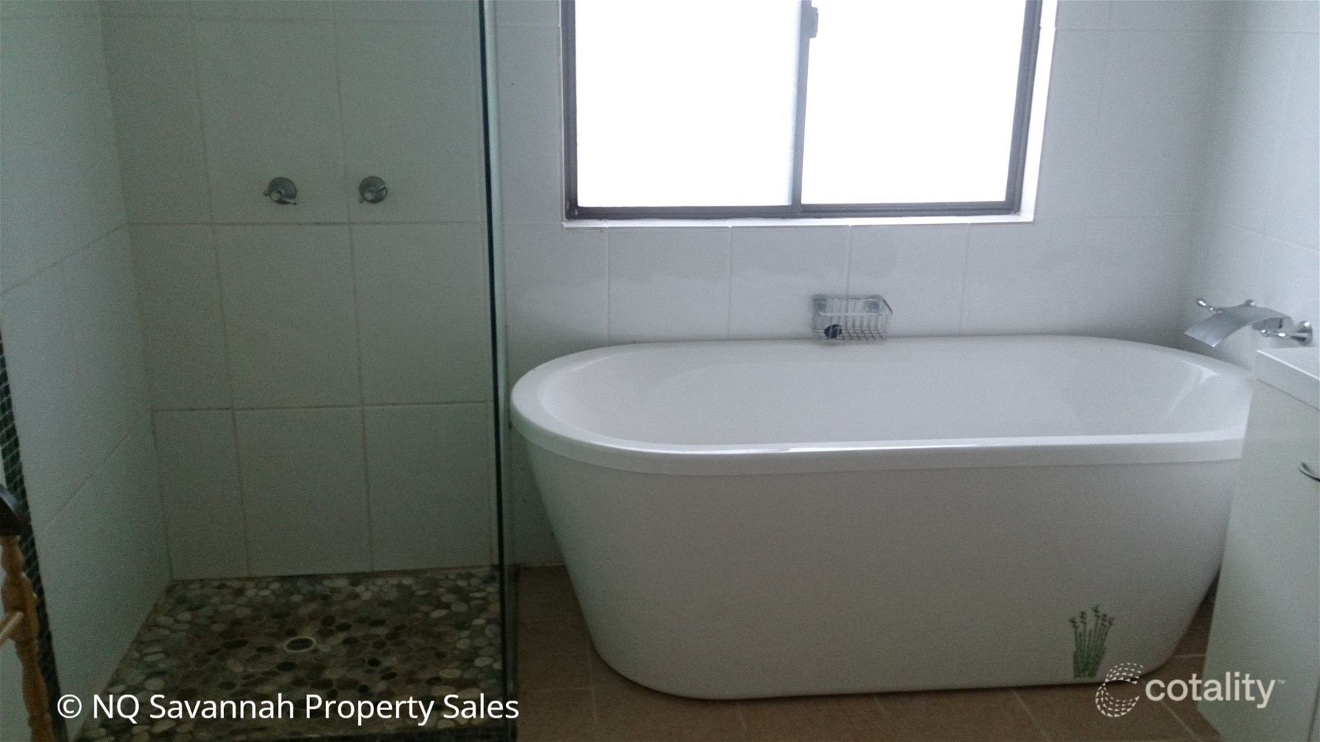 220 Tobacco Rd, Silver Valley, QLD 4872