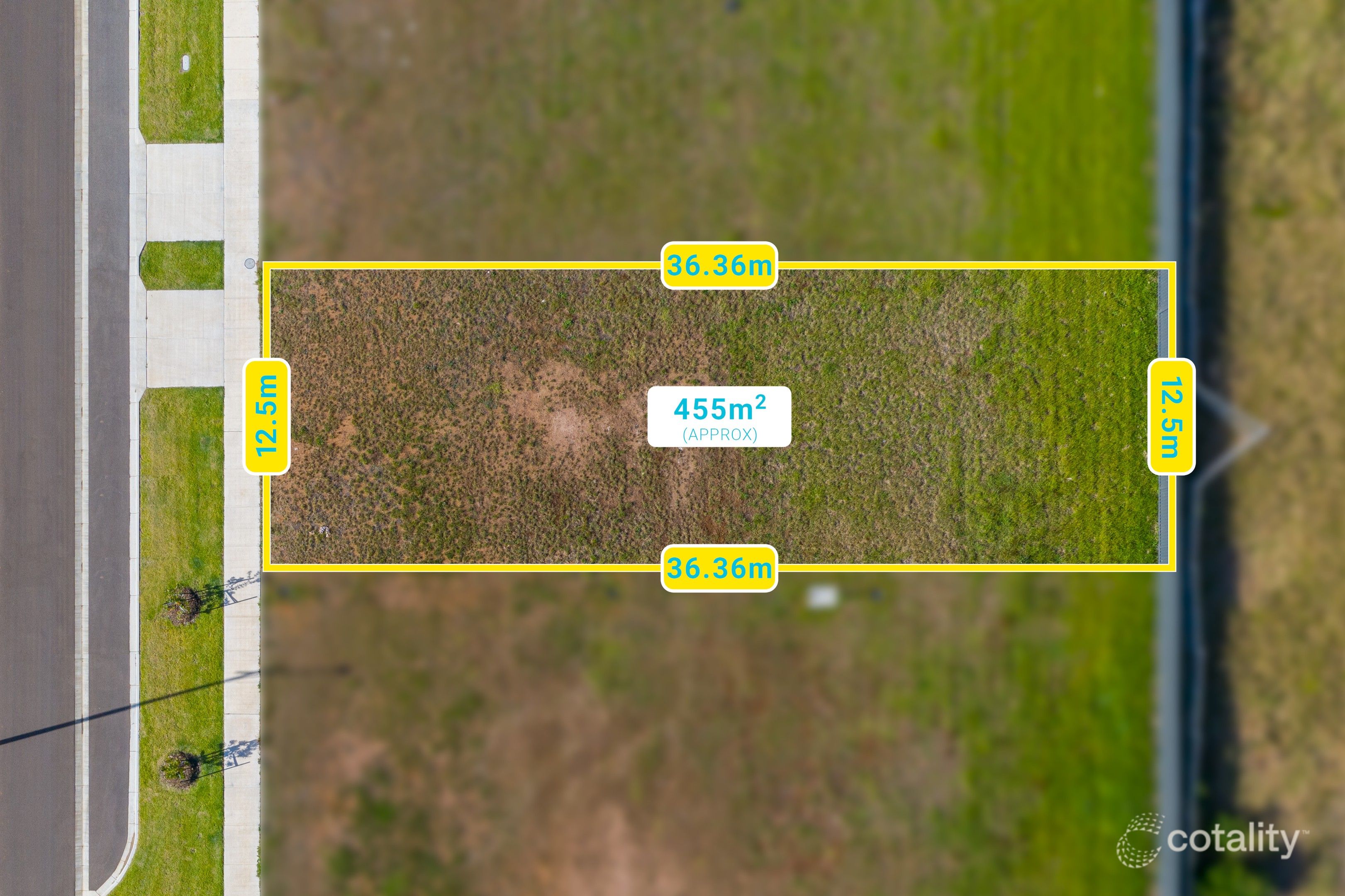 101 Thornton Ave, St Leonards, VIC 3223