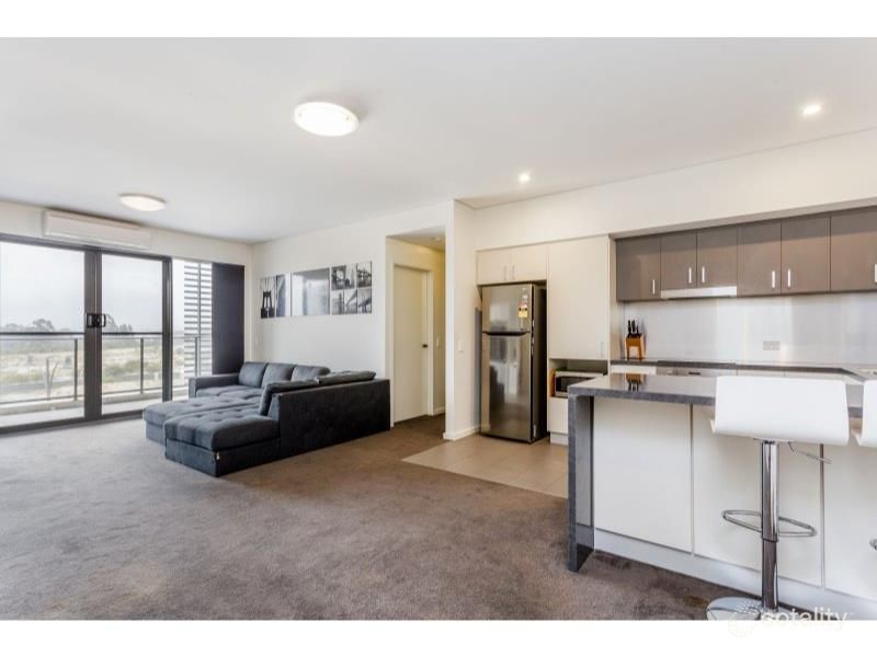 171/2 Signal Tce, Cockburn Central, WA 6164