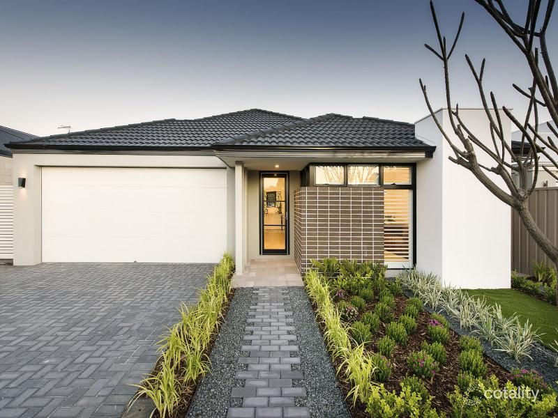 382 Walter Rd W, Morley, WA 6062