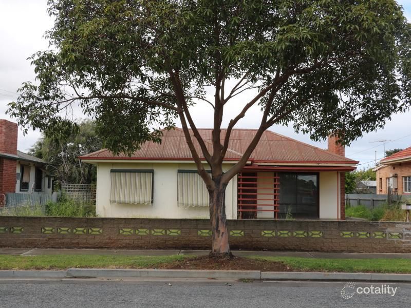 7 Seventh Ave, Woodville Gardens, SA 5012