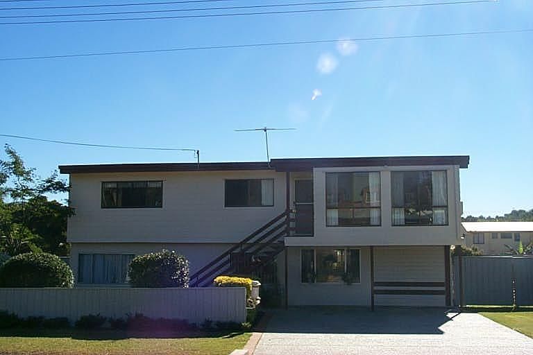 52 Alice St, Mango Hill, QLD 4509