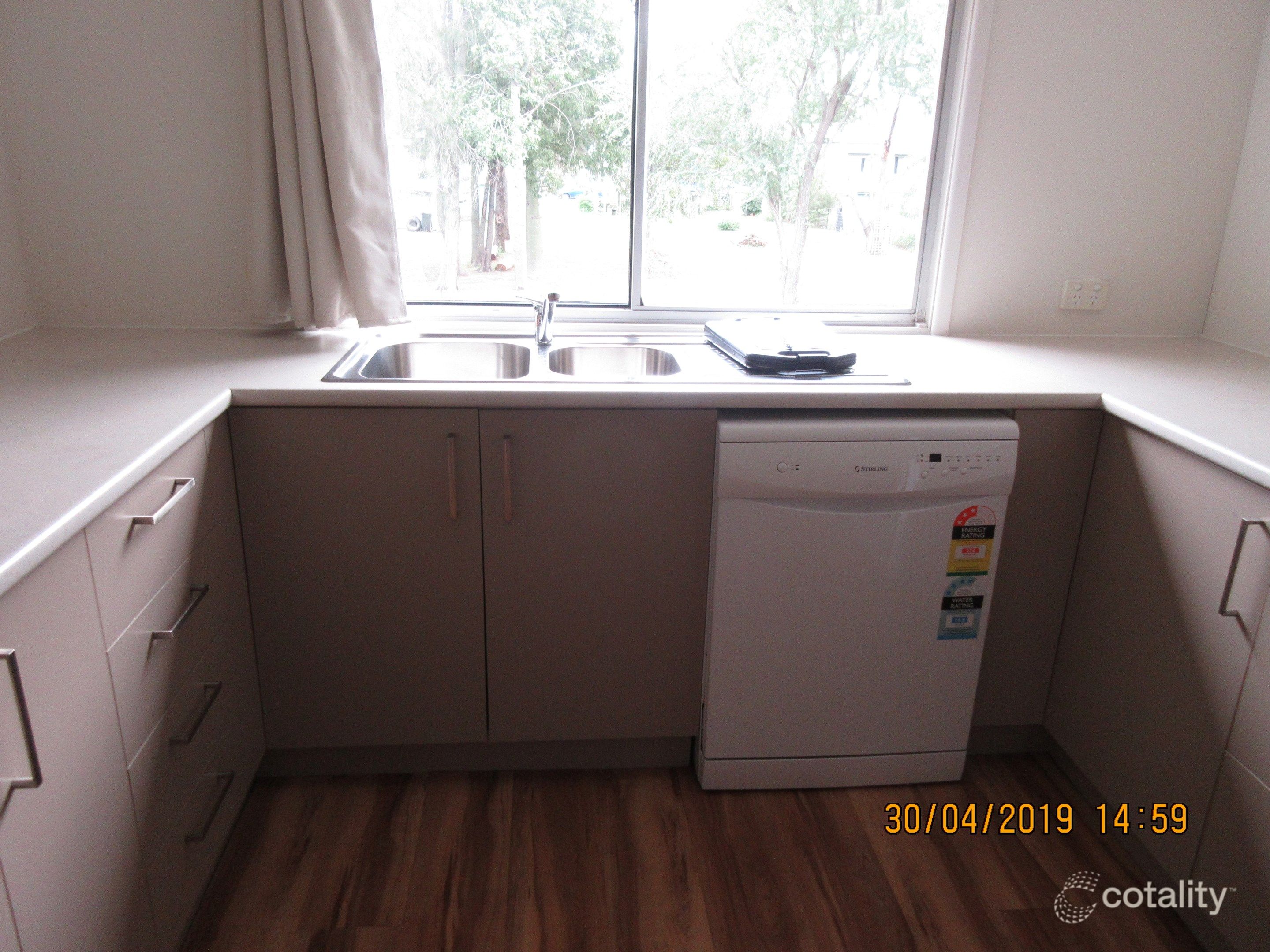 59 Patrick St, Laidley, QLD 4341