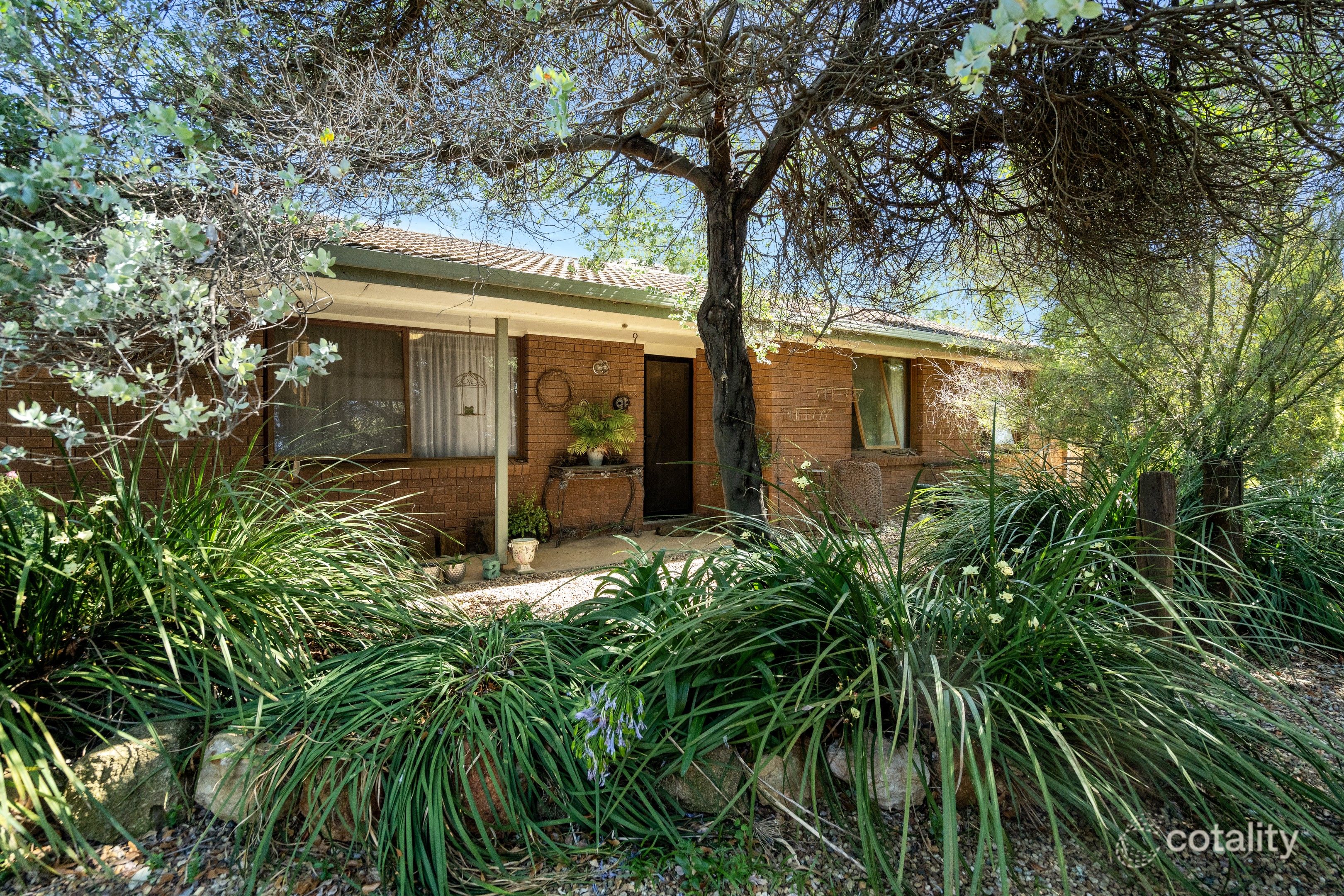 16 Bandera Ave, Glenfield Park, NSW 2650