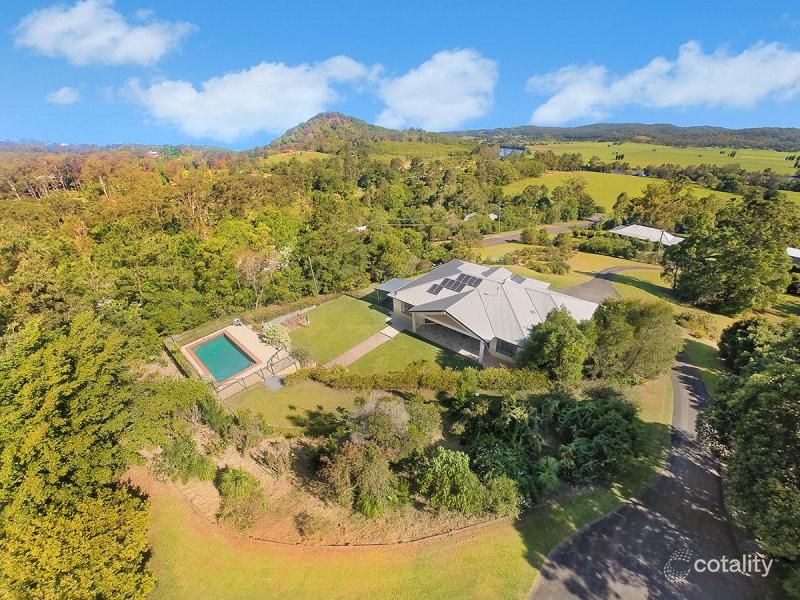 2-4 Misty Ct, Yandina, QLD 4561