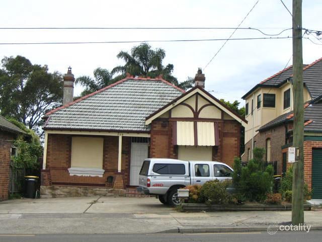 248 Forest Rd, Bexley, NSW 2207