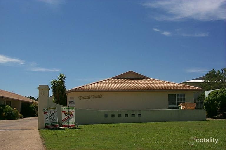 14 Pope St, Aitkenvale, QLD 4814