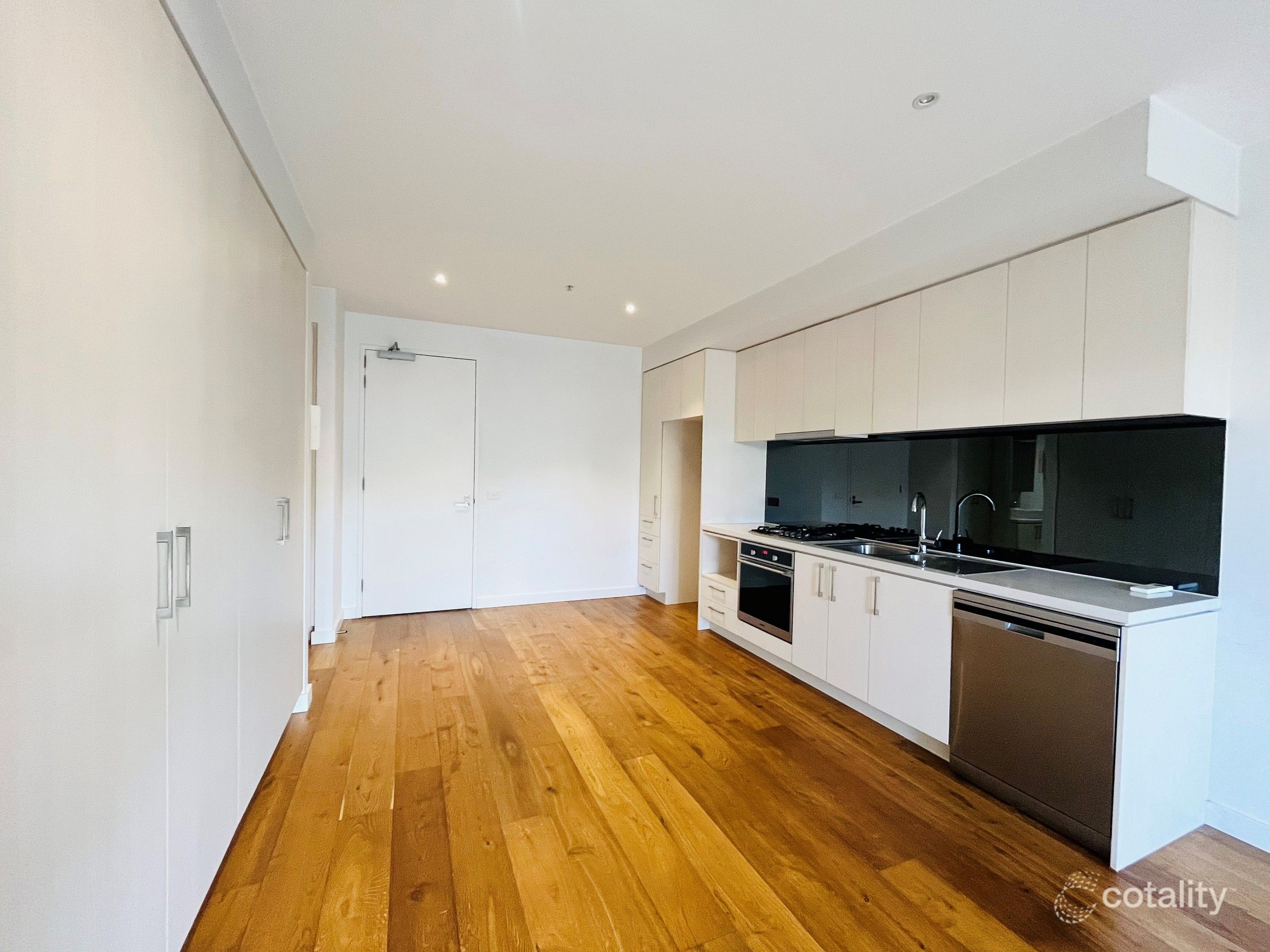 3/61 Lees St, Mckinnon, VIC 3204