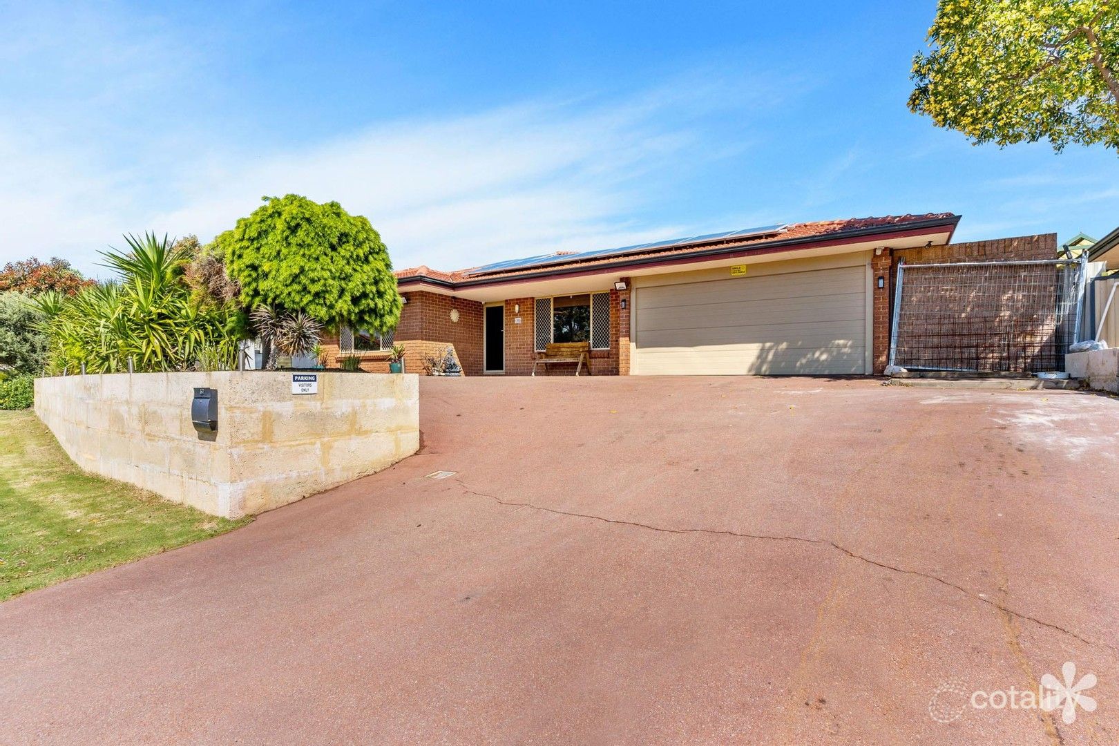 62 Spyglass Cir, Canning Vale, WA 6155