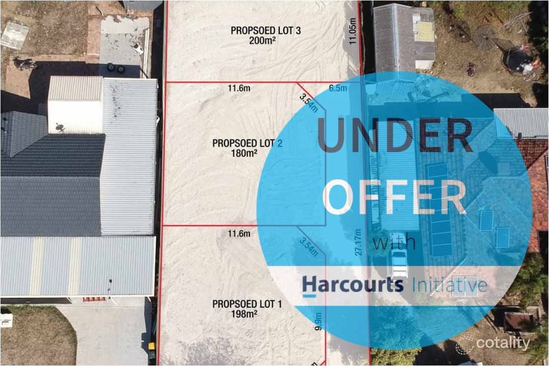 24b Montrose Ave, Girrawheen, WA 6064