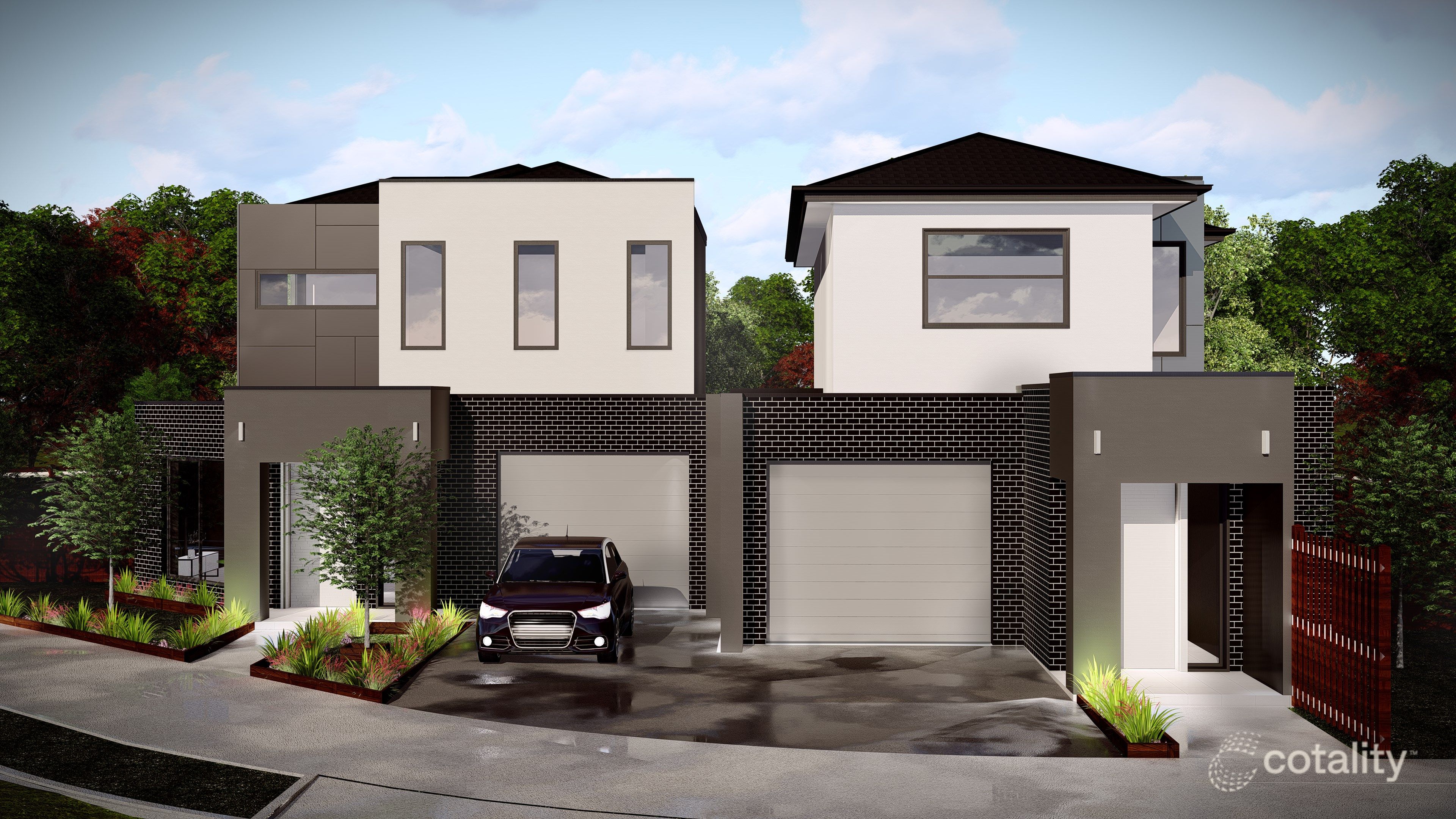 1 Frisby St, Wollert, VIC 3750