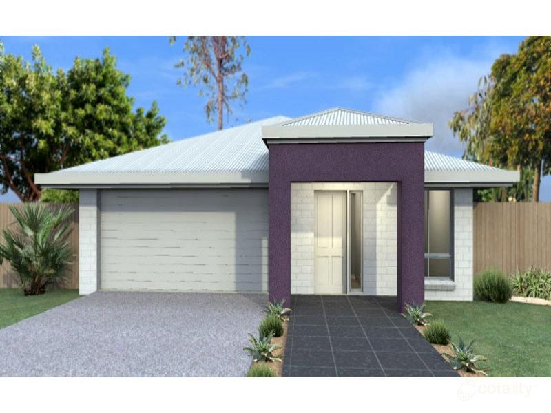 20 King St, Slacks Creek, QLD 4127