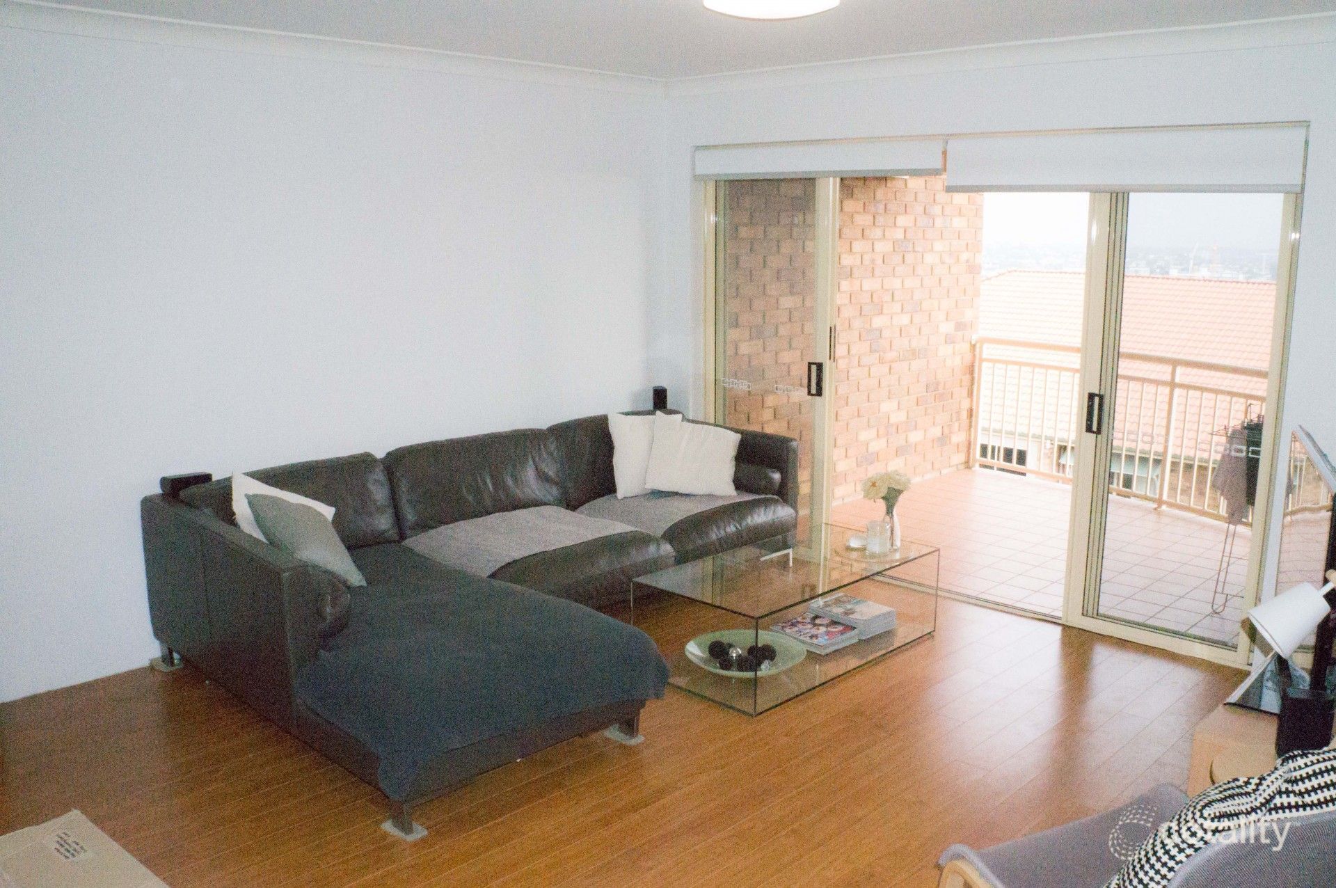 20/110 Musgrave Rd, Red Hill, QLD 4059