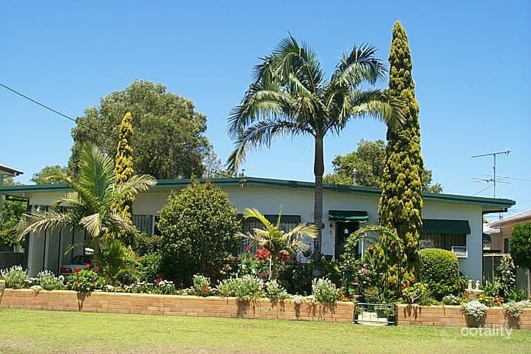 371 Dobie St, Grafton, NSW 2460