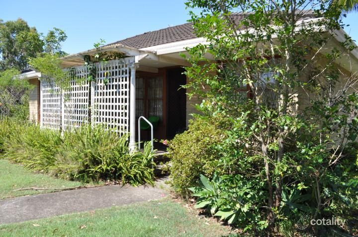 97 Breckenridge St, Forster, NSW 2428