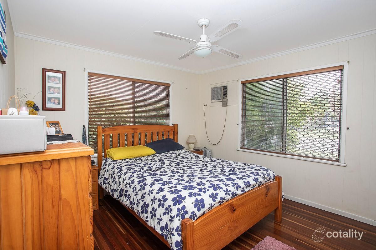 30 Finch St, Slade Point, QLD 4740
