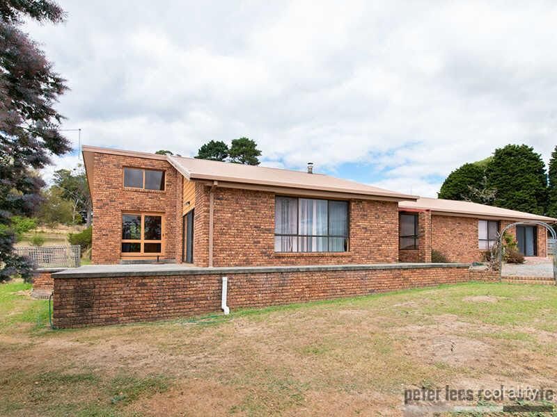 46 Glen Ard Mohr Rd, Exeter, TAS 7275