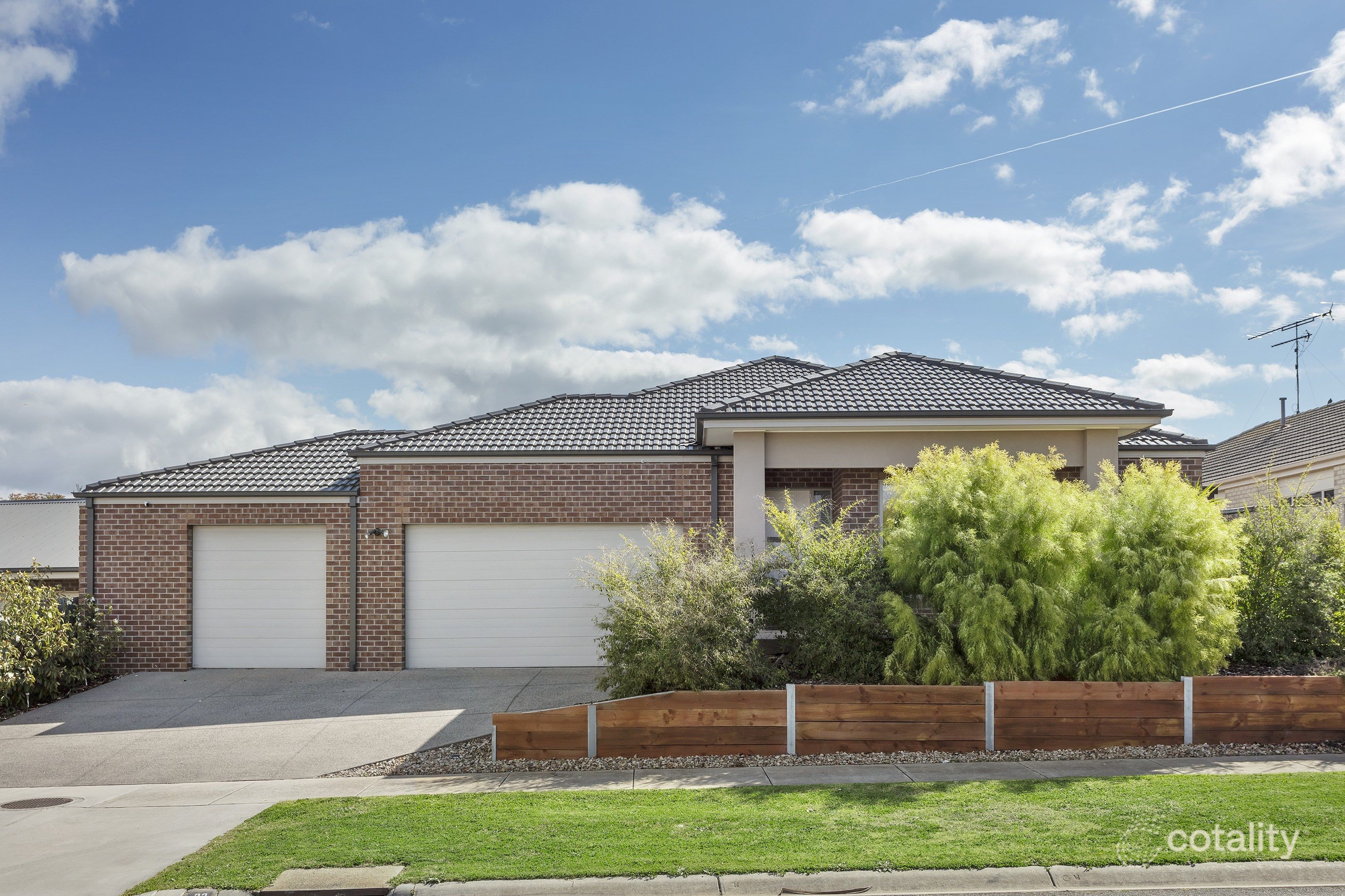 22 Eastwood Cres, Drysdale, VIC 3222