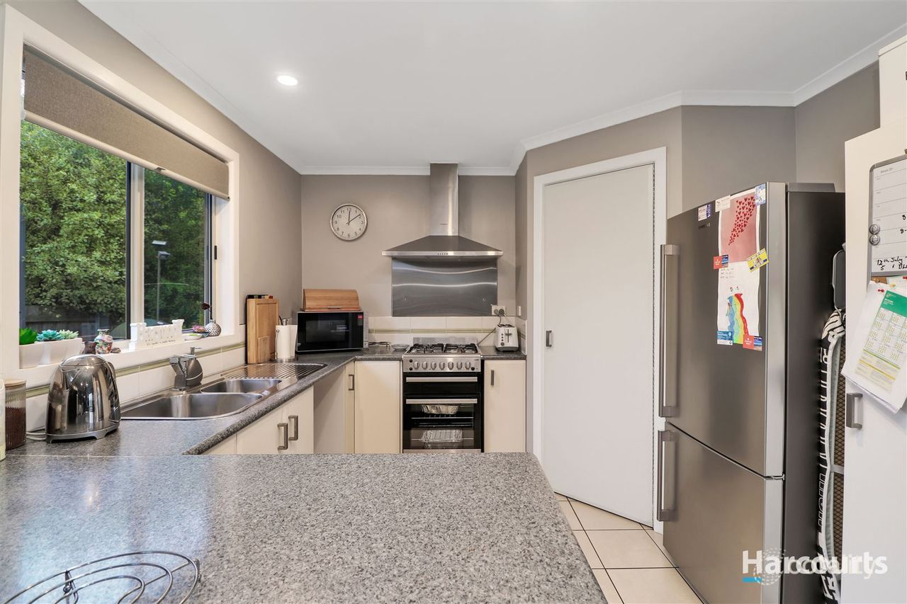 23 Pelican Ct, Scamander, TAS 7215