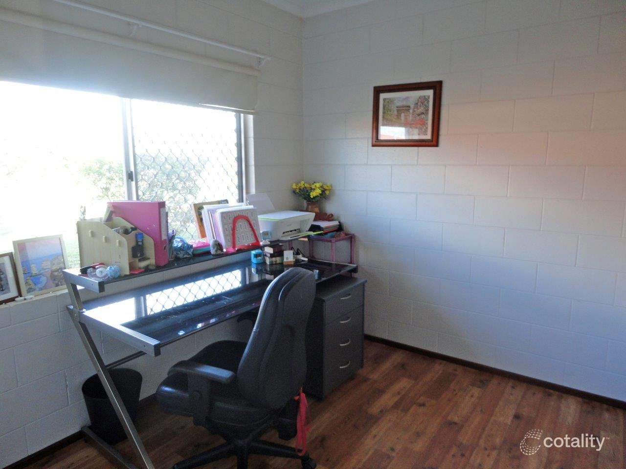 3/39 Tower Ave, Atherton, QLD 4883
