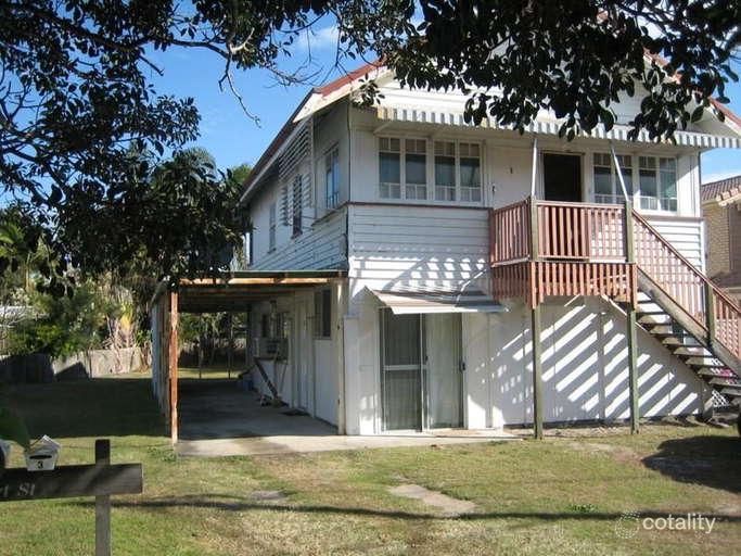 1 Ewart St, Clontarf, QLD 4019