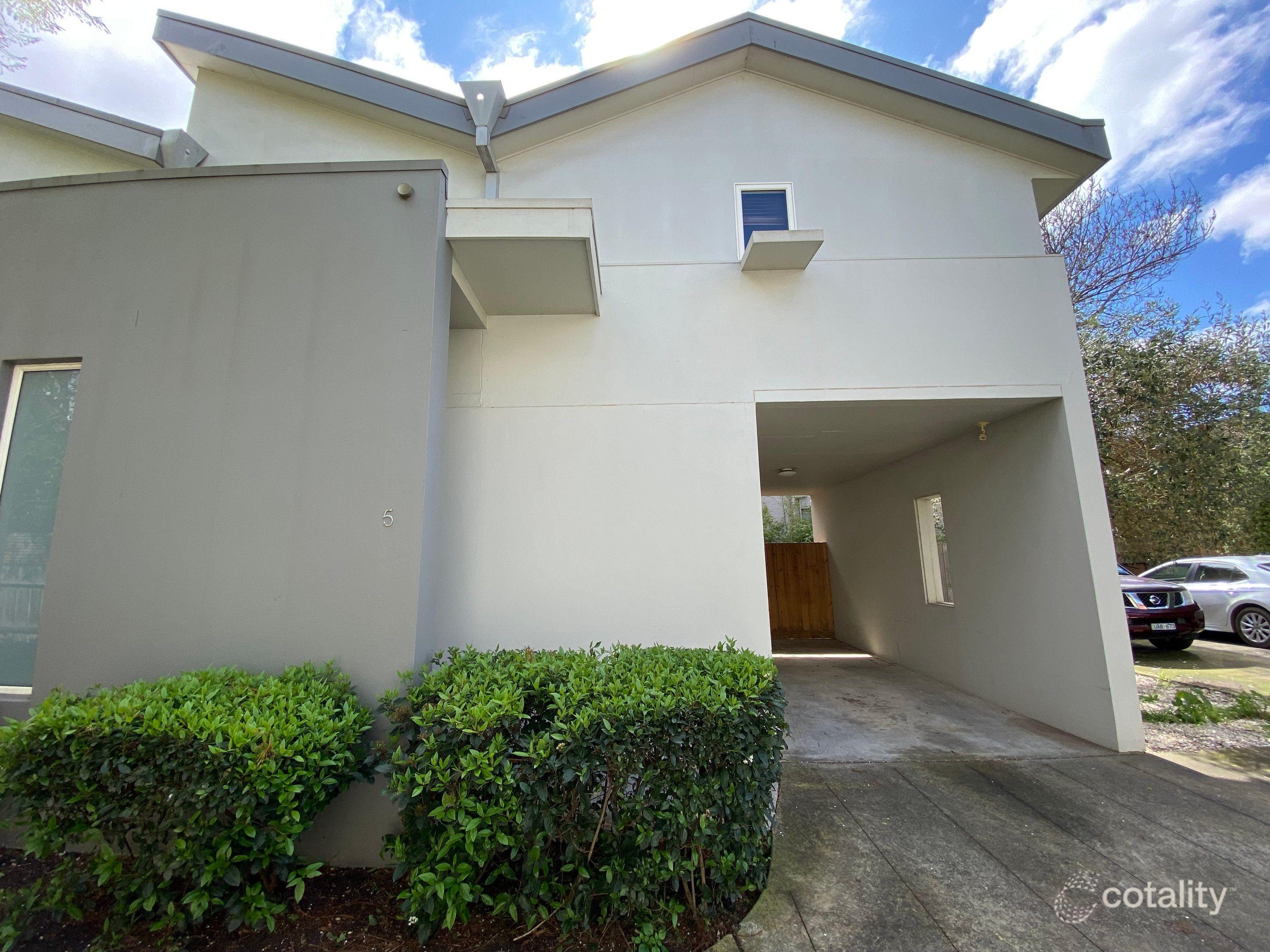 5/58 Alexandra St, St Kilda East, VIC 3183