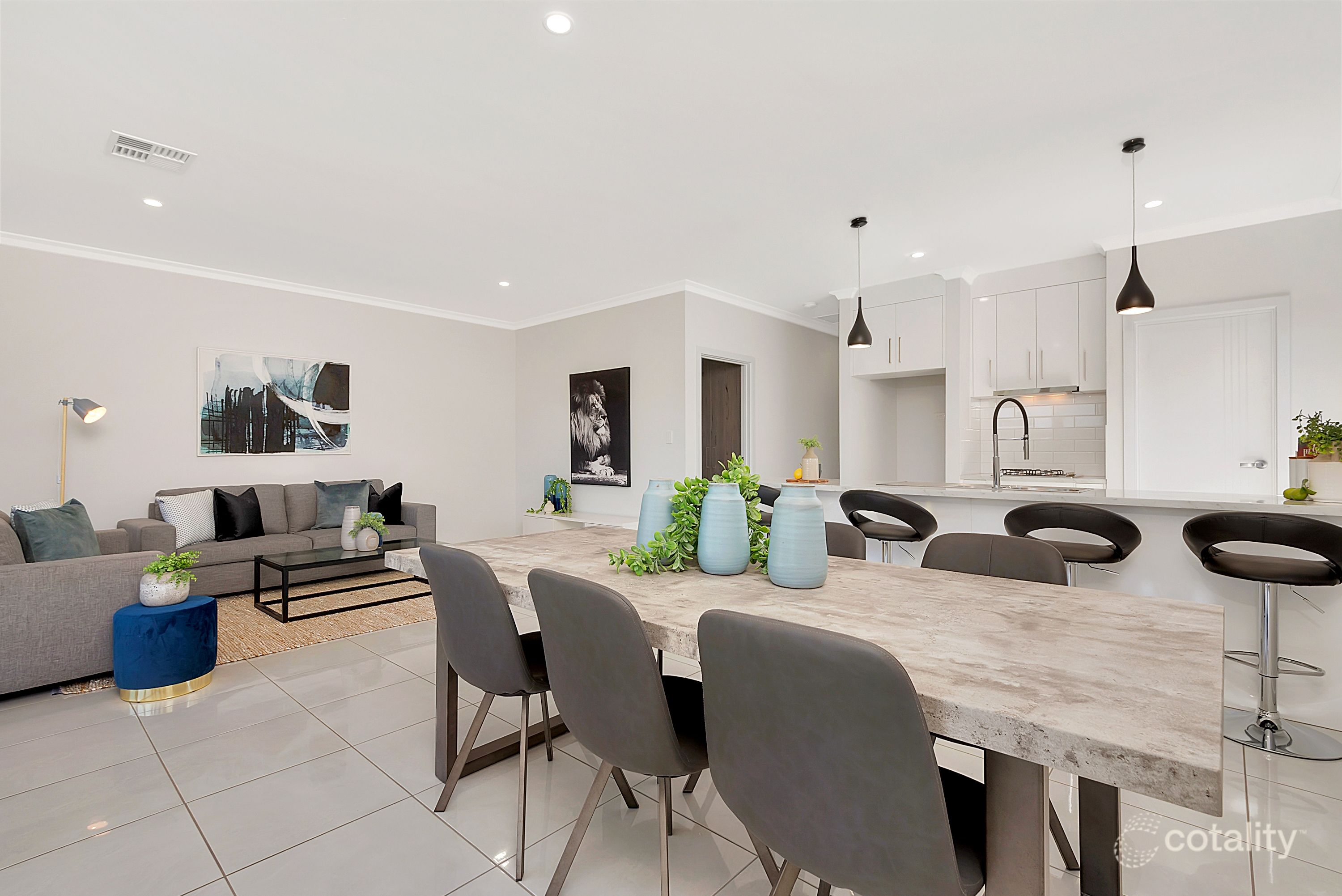 37a Minnamurra Dr, Redwood Park, SA 5097