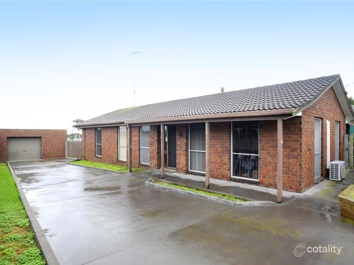 6 Loupe Cres, Leopold, VIC 3224