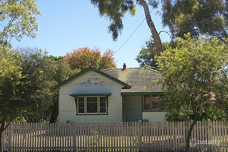 162 Raleigh St, Carlisle, WA 6101