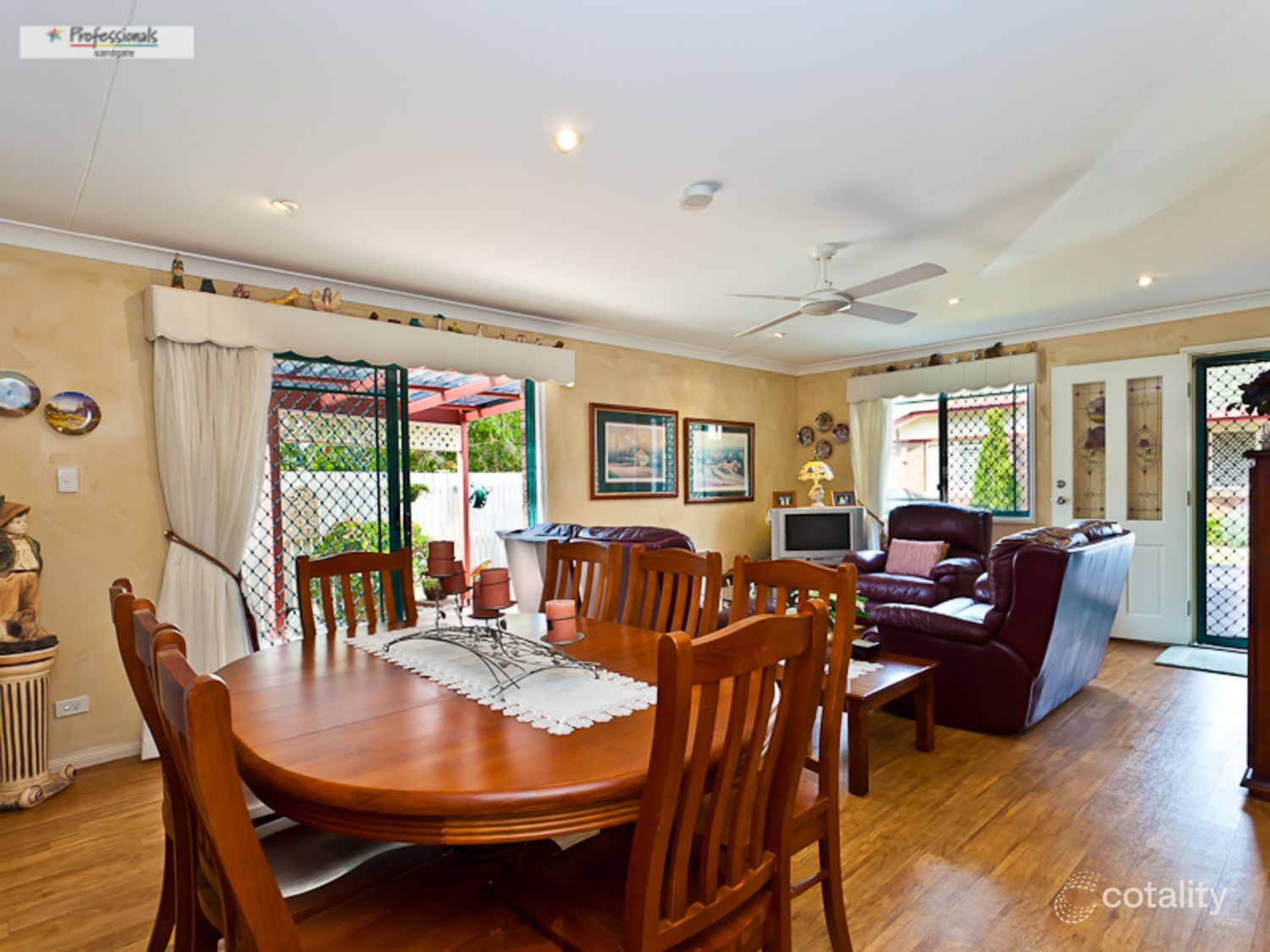 27/26 Seventeenth Ave, Brighton, QLD 4017