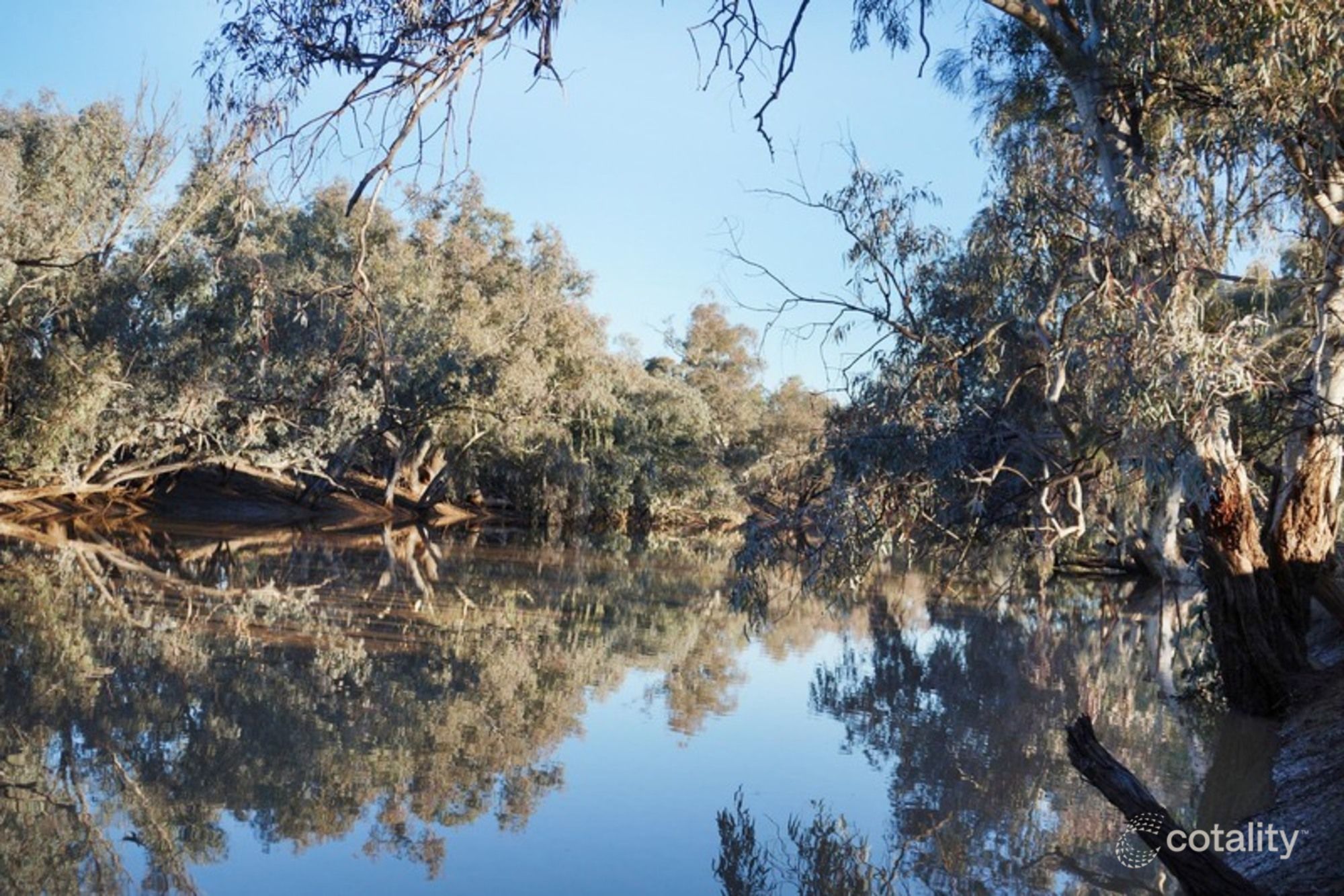 1128 Glentuckie Rd, Cuttaburra, QLD 4490