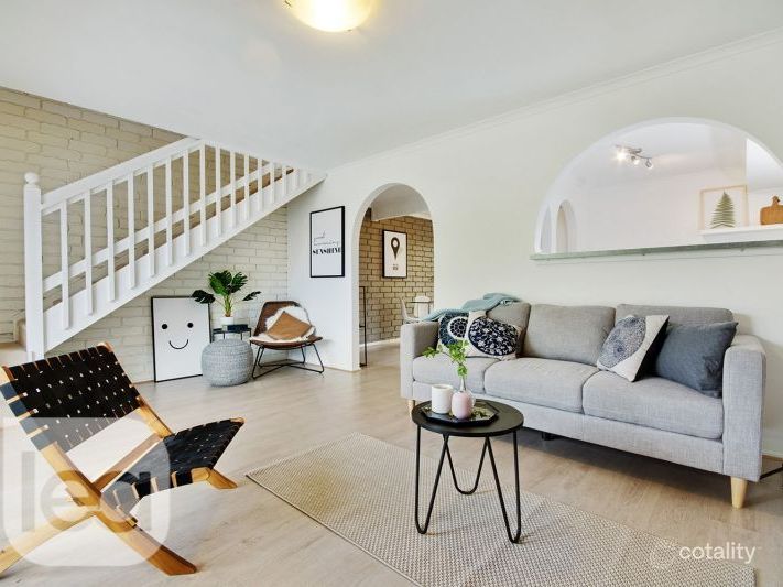 2/146 Edward St, Clarence Gardens, SA 5039
