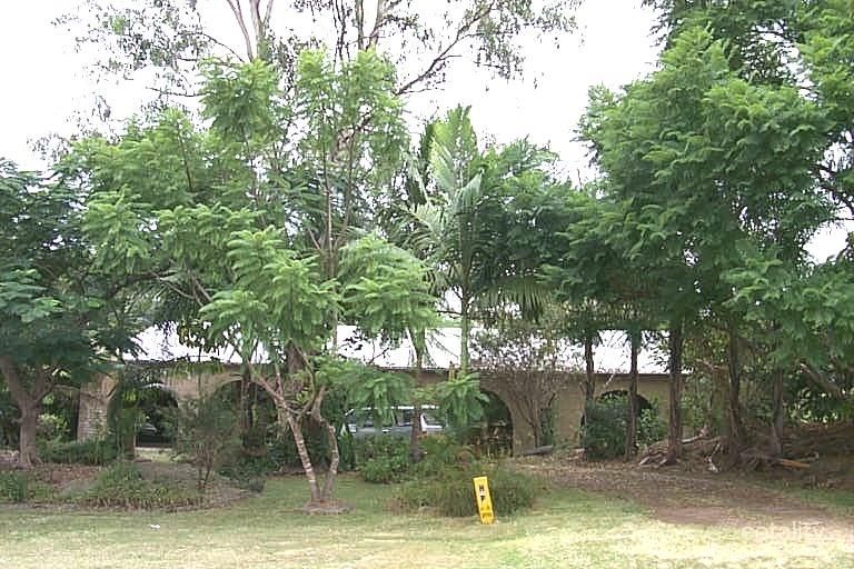 19 Willow Rd, Redbank Plains, QLD 4301
