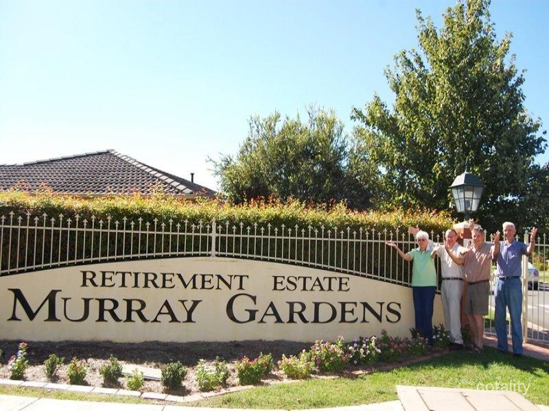 36 Mountford Cres, East Albury, NSW 2640