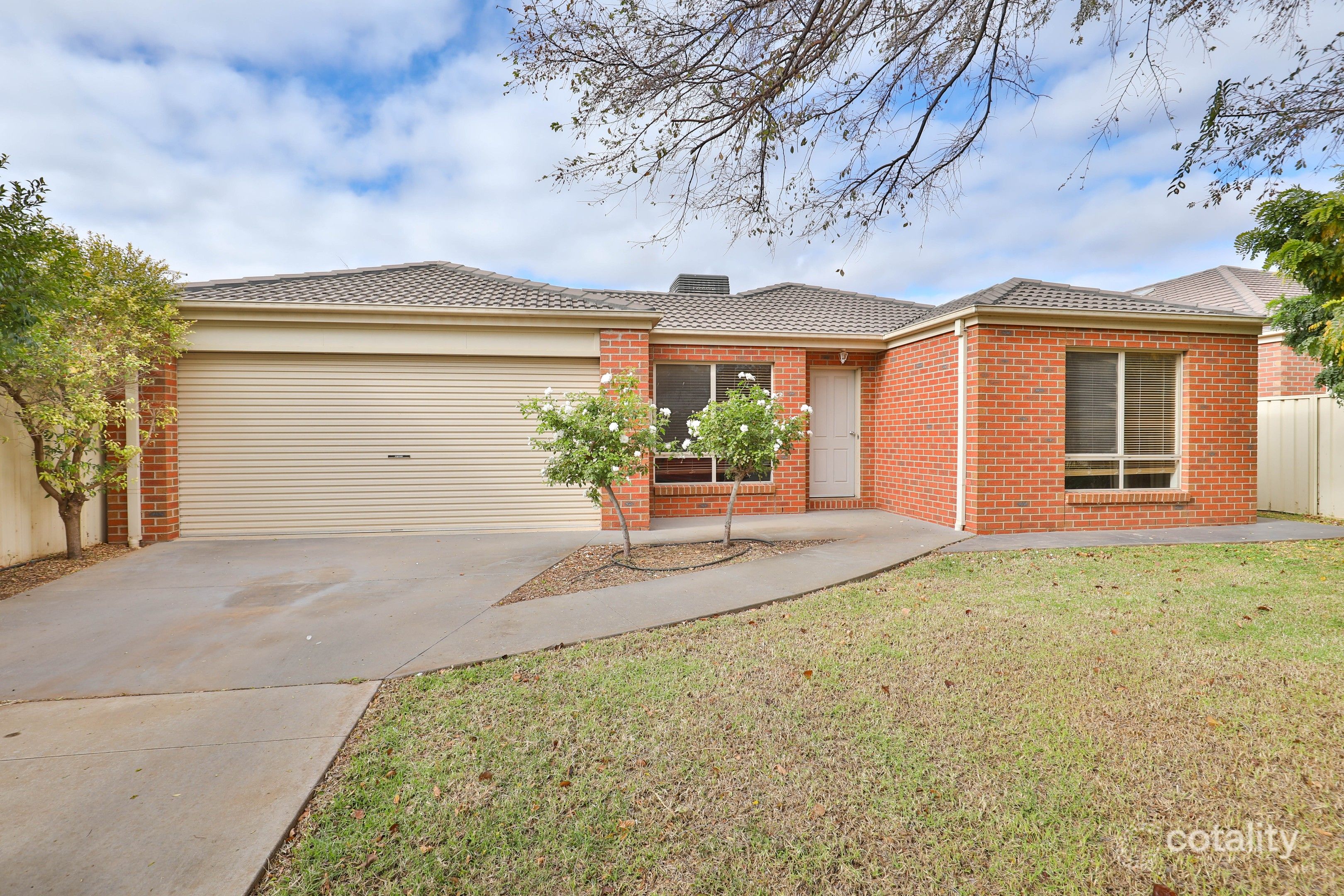 17 Wirraway Dr, Mildura, VIC 3500