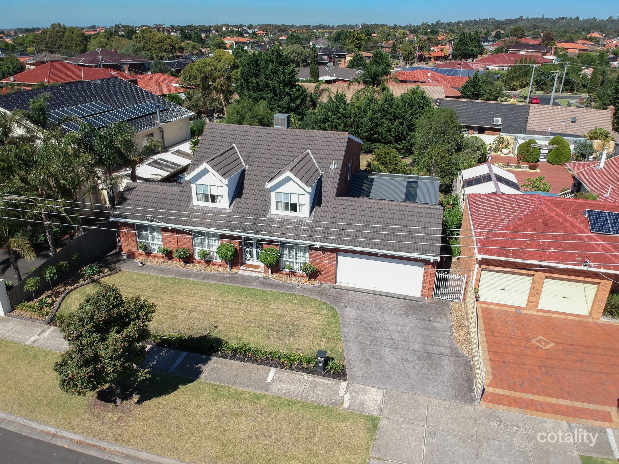124 Greenvale Dr, Greenvale, VIC 3059