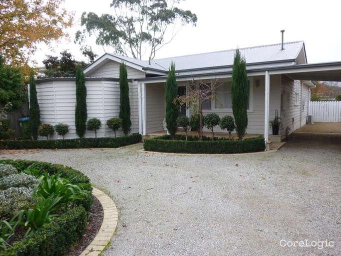 12 Clovelly Ave, Rosebud, VIC 3939