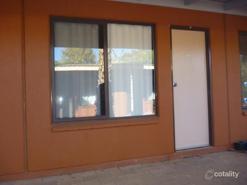 36/36 Palm Cct, Ross, NT 0873