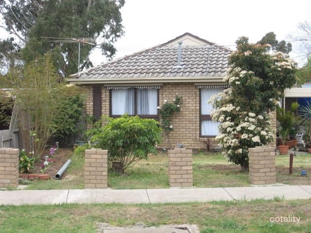 56 Eddie St, St Albans, VIC 3021