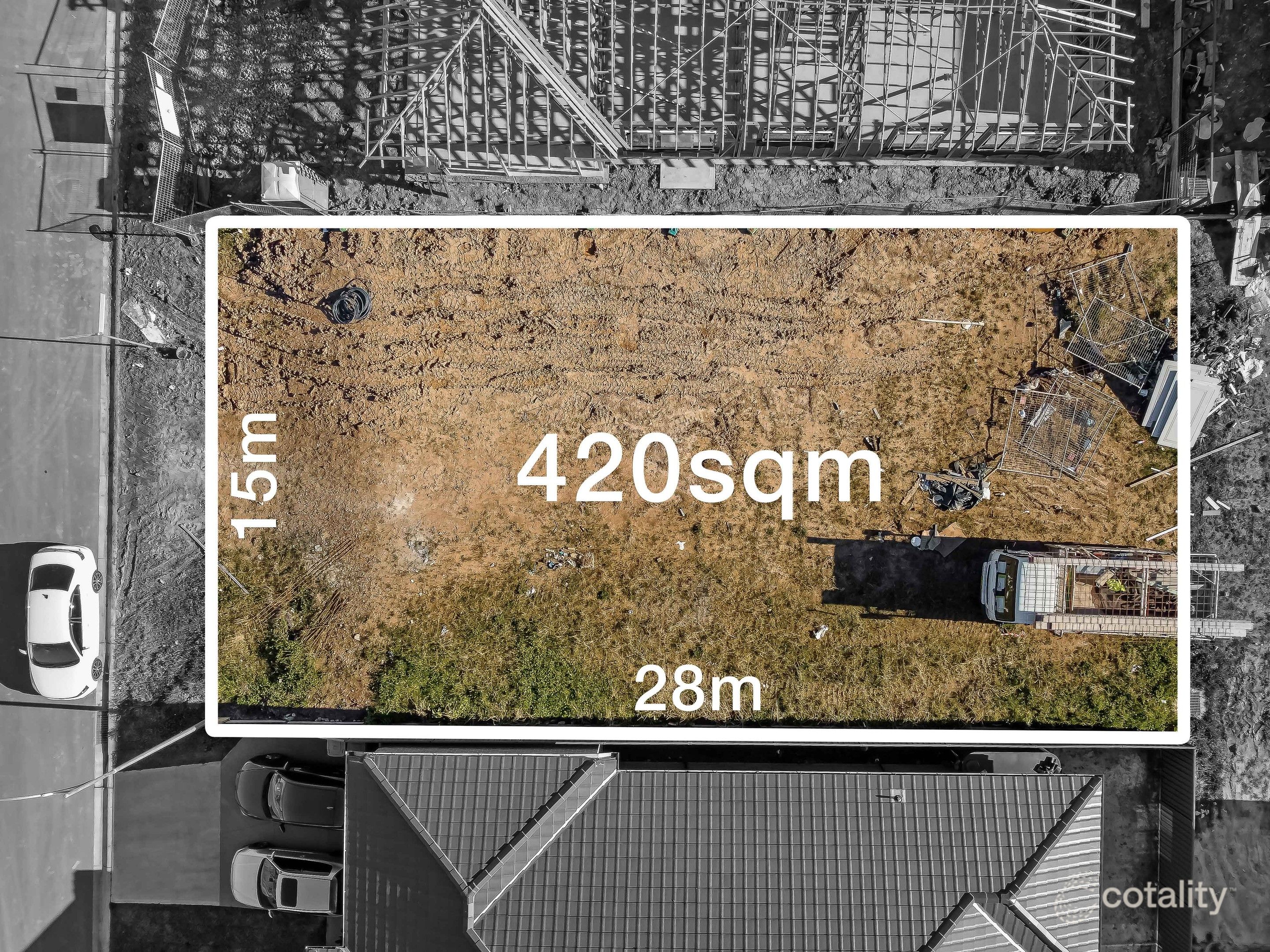 7 Berkshire Cct, Leppington, NSW 2179