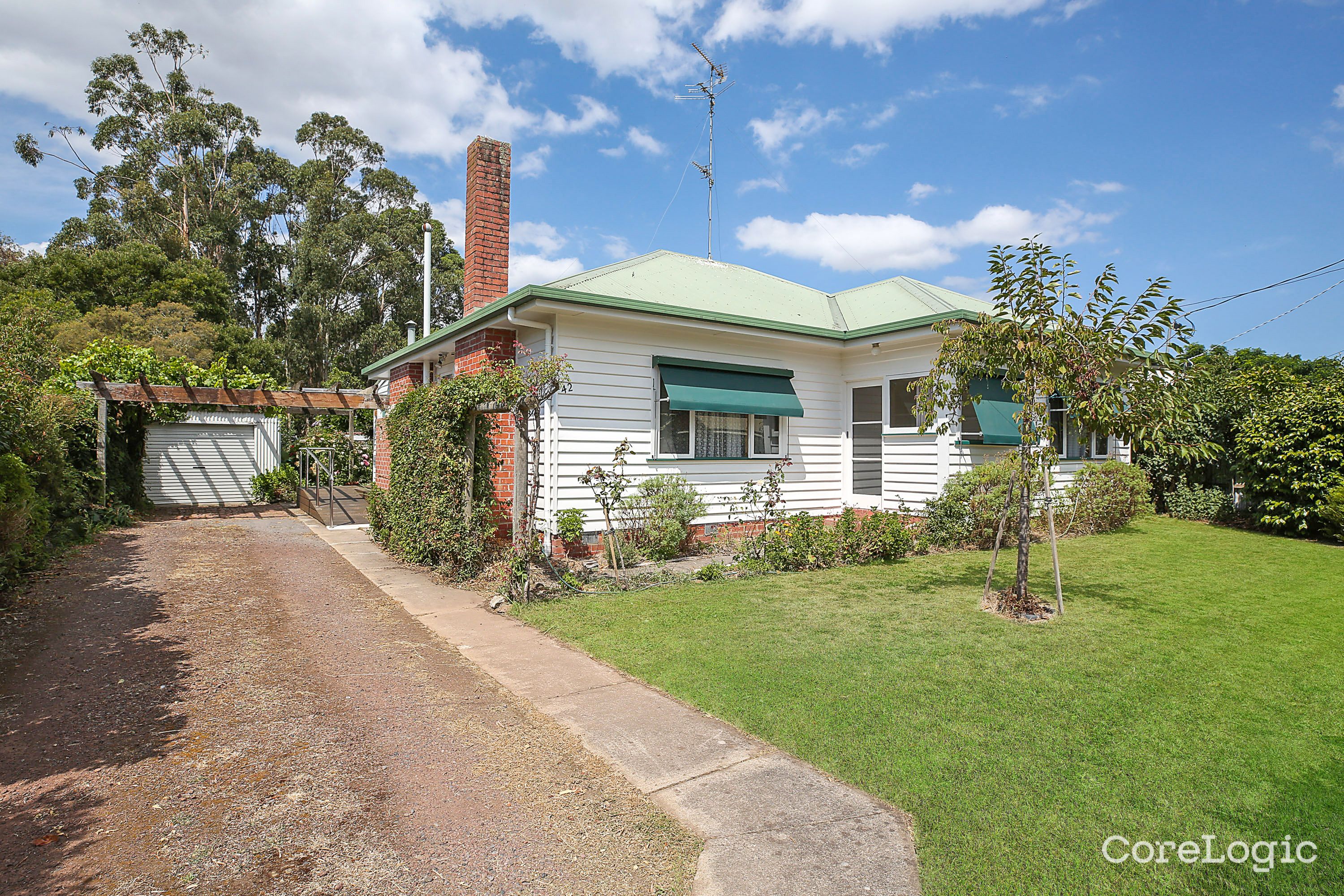 42 Talbot St, Colac, VIC 3250