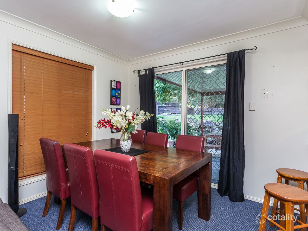 50/184 Radford Rd, Manly West, QLD 4179
