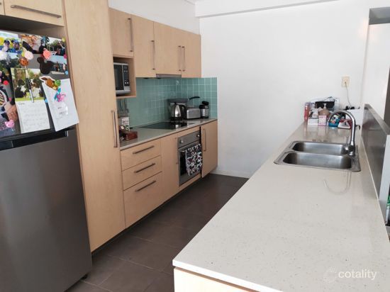 5101/12-14 Executive Dr, Burleigh Waters, QLD 4220