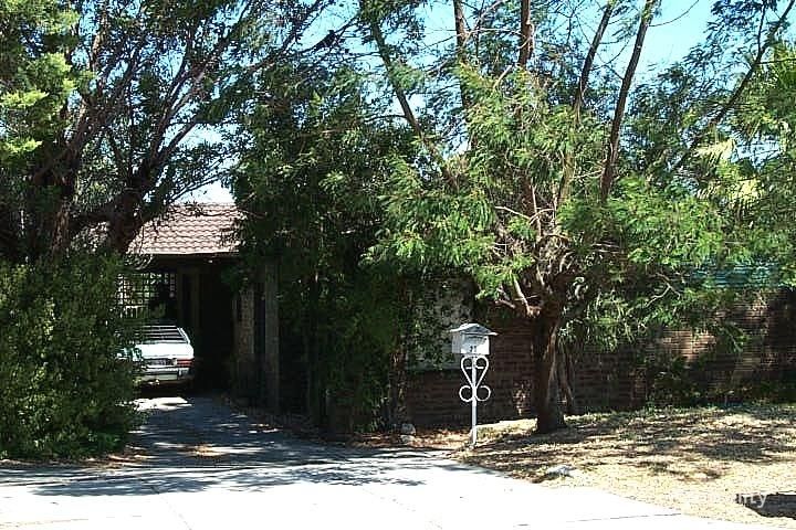 40 Vista Cl, Edgewater, WA 6027