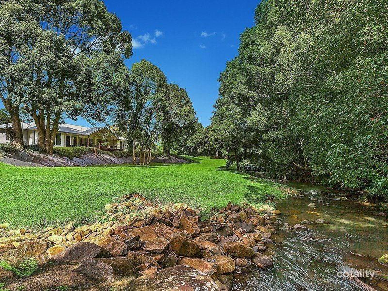 856 Bangalow Rd, Talofa, NSW 2481